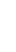 mouse1.png