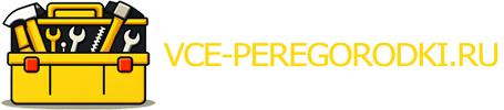 logo_light