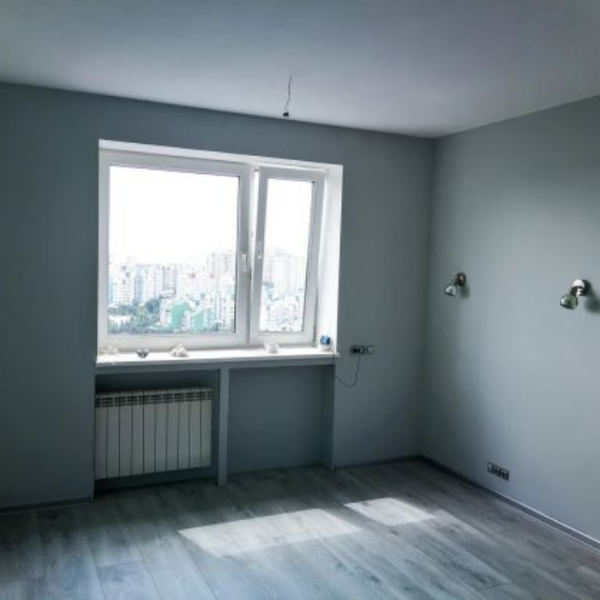 image-gallery