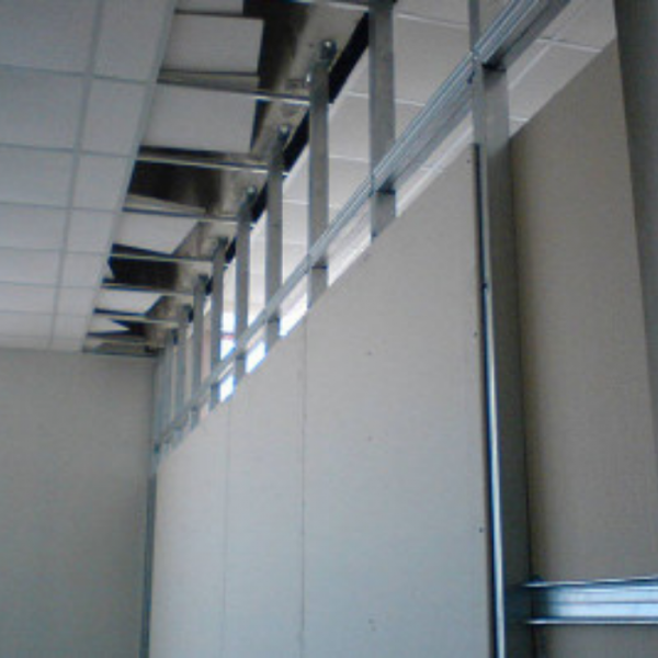 image-gallery