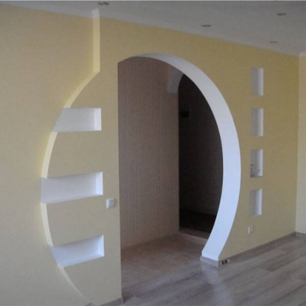 image-gallery