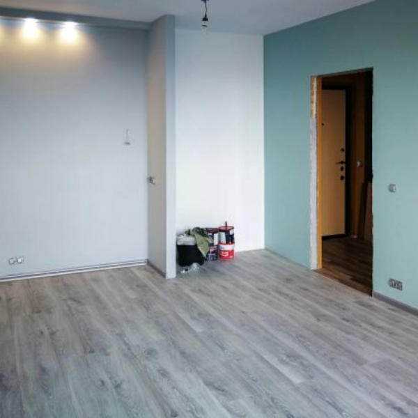 image-gallery