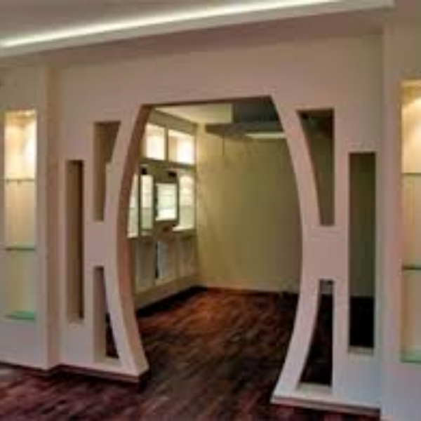 image-gallery