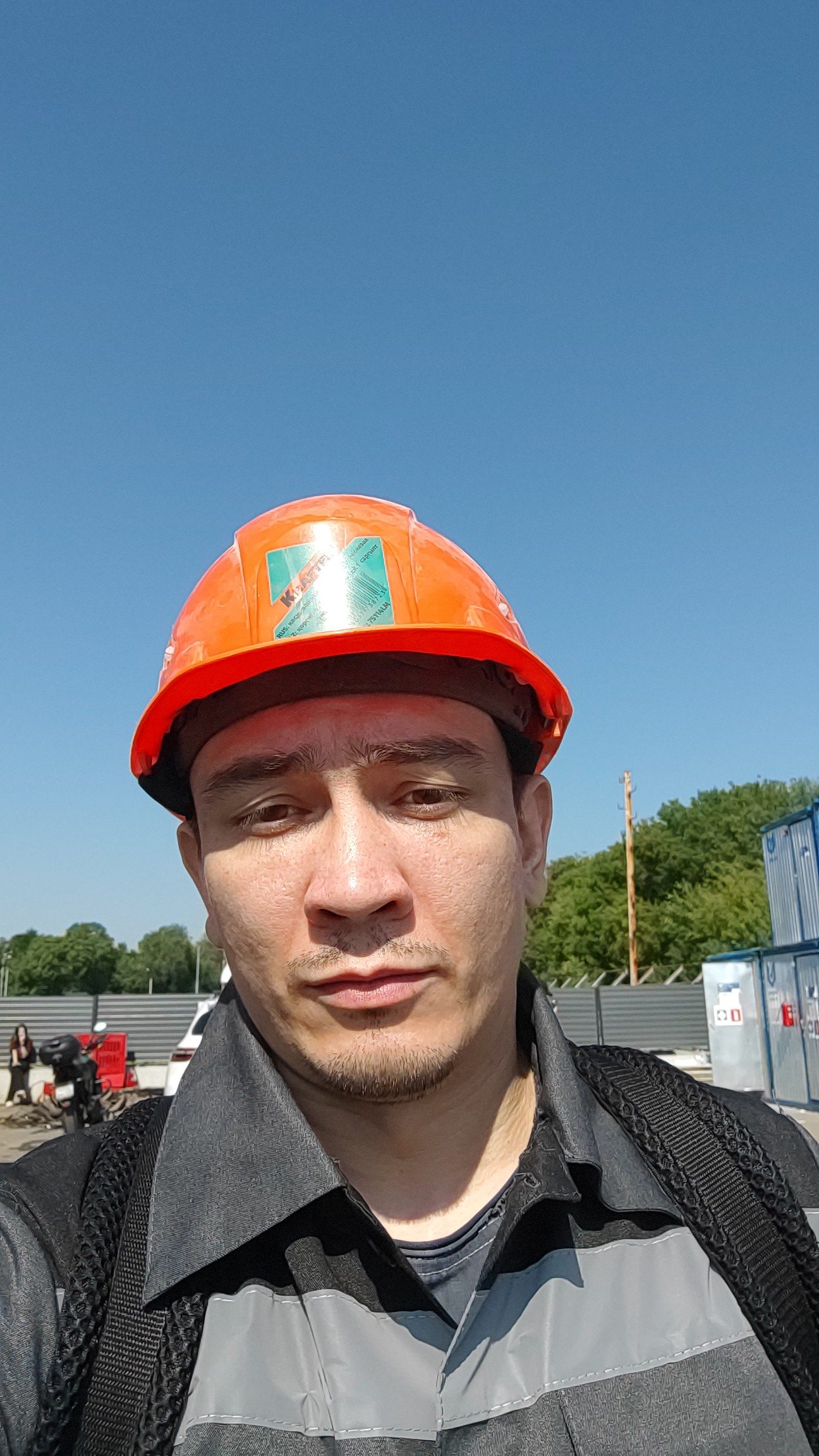 foto osnovatel vce-peregorodki.ru