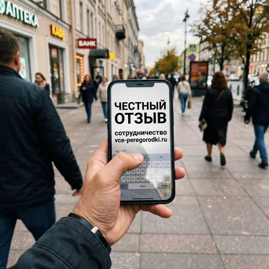 otziv