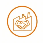 zavod ihu partnerov