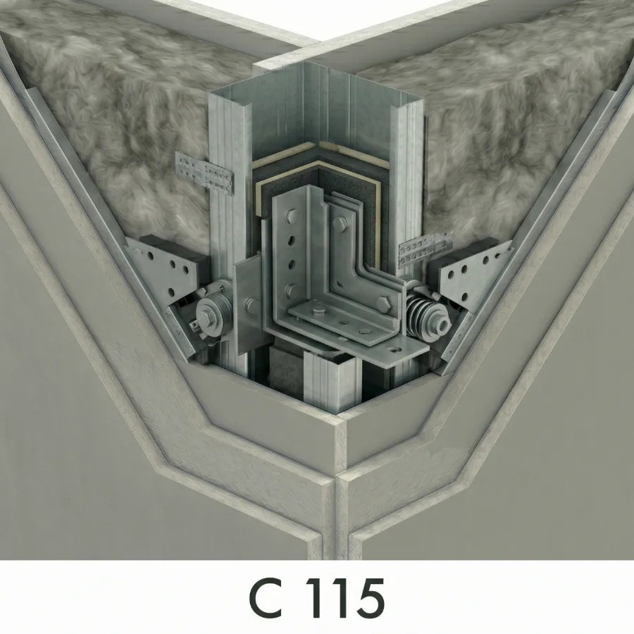 s115