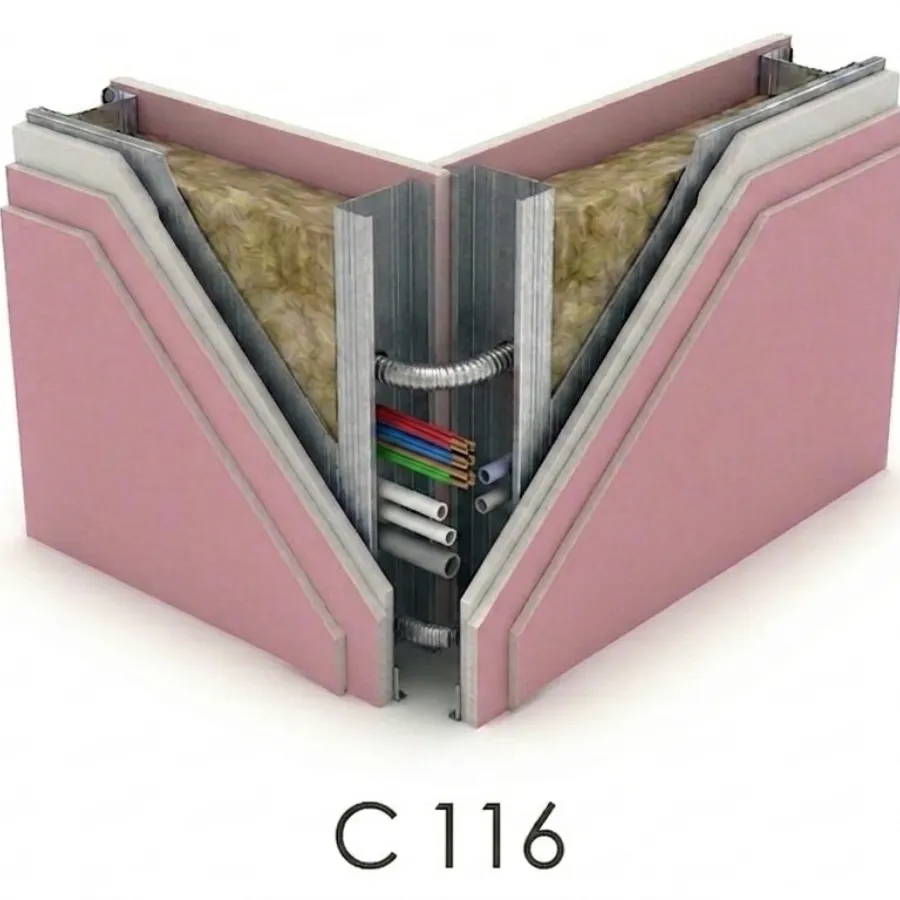 S116